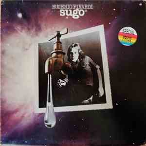Eugenio Finardi - Sugo download free