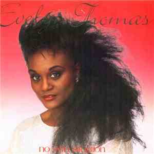 Evelyn Thomas - No Win Situation download free