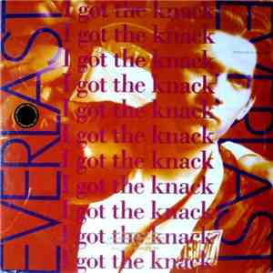 Everlast - I Got The Knack download free