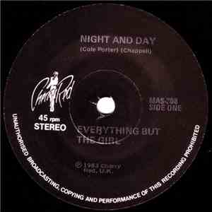 Everything But The Girl - Night And Day download free