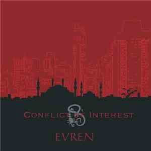 Evren - Conflict Of Interest download free