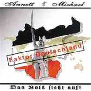 Faktor Deutschland - Das Volk Steht Auf download free