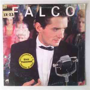 Falco - 3 download free