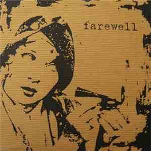 Farewell  - Farewell download free