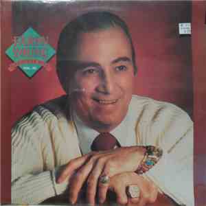 Faron Young - Greatest Hits Vol. III download free