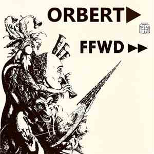 FFWD - Orbert download free