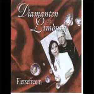 Fietsefreem - Diamanten Uit Limburg download free