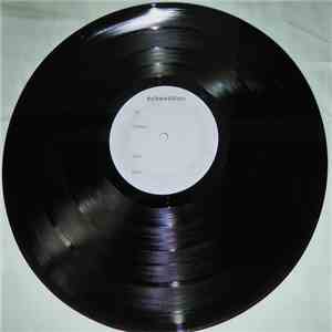 Fish - Vigil In A Wilderness Of Mirrors download free