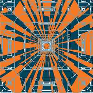 FKY - Rps 10 download free