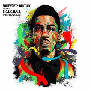 Fonzworth Bentley - C.O.L.O.U.R.S. By Derek Watkins download free