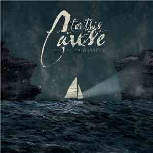 For This Cause - Journeys download free