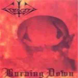 Forgot - Burning Down download free