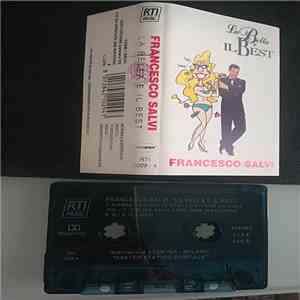 Francesco Salvi - La Bella E Il Best download free