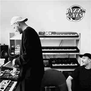 Fredfades & Eikrem - Jazz Cats download free