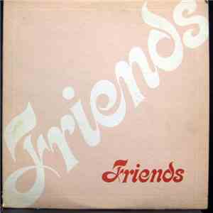 Friends  - Friends download free