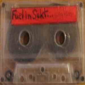 Fuel In Sekt - Junglism download free