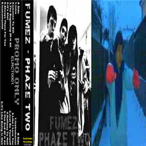 Fumez - Phaze Two download free