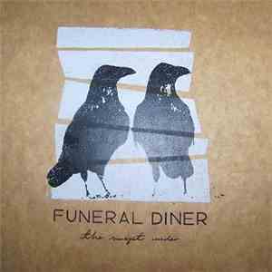 Funeral Diner - The Swept Under download free