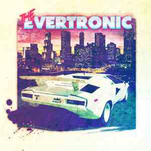 Galaxy Class - Rest (The Evertronic Remix) download free