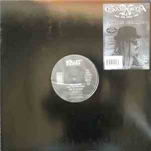 Ganxsta Rid And The Otha Side - Rid Is Coming download free