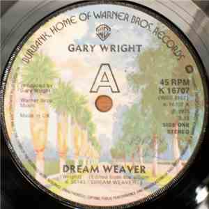 Gary Wright - Dream Weaver download free