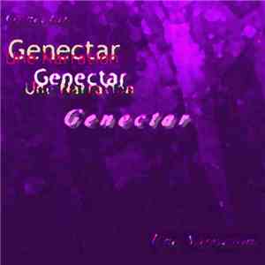 Genectar - Une Narration download free