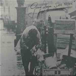 Georg Danzer - Der Tschik download free