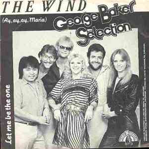 George Baker Selection - The Wind download free