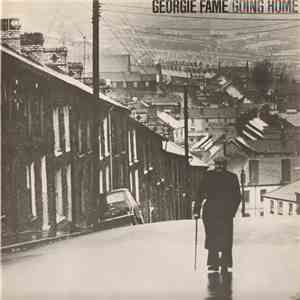 Georgie Fame - Going Home download free