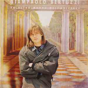Giampaolo Bertuzzi - Un Altro Mondo Nell'Universo download free