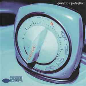 Gianluca Petrella - Indigo 4 download free