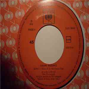 Gianni Nazzaro - Quanto È Bella Lei download free