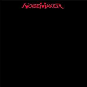 Gigi D'Agostino - L'Amour Toujours download free