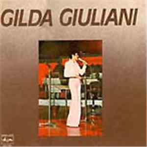 Gilda Giuliani - Gilda Giuliani download free