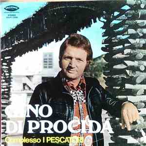Gino Di Procida - Complesso I Pescatori download free