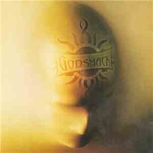 Godsmack - Faceless download free