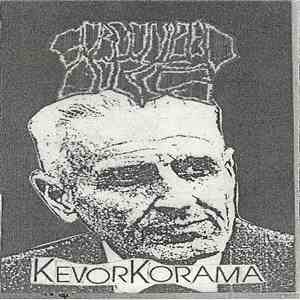Gorgonized Dorks - Kevorkorama download free