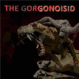 Gorgonoisid - Gorgonoisid I download free