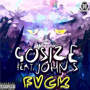 Gosize Feat. John S  - Fvck download free