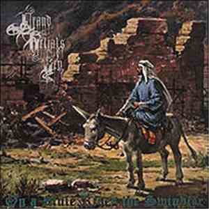 Grand Belial's Key - On A Mule Rides The Swindler download free