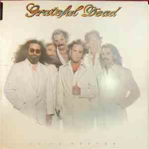 Grateful Dead - Go To Heaven download free