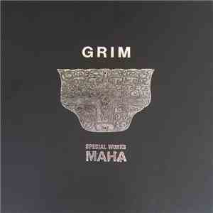 Grim - Maha download free