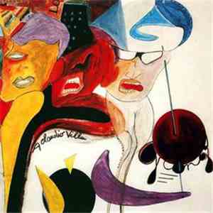 Gronge - A Claudio Villa (Original Sound) download free