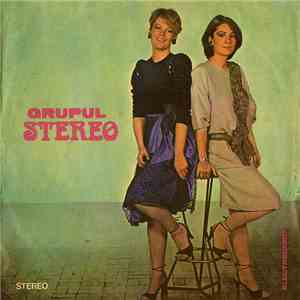 Grupul Stereo - Grupul Stereo download free
