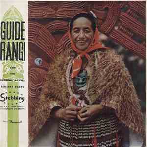 Guide Rangi And The Rotorua Arawa Concert Party - Guide Rangi And The Rotorua Arawa Concert Party download free