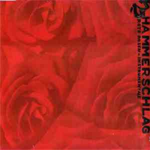 Hammerschlag - Rote Rosen - Instrumentale download free