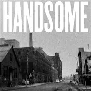 Handsome - Handsome download free