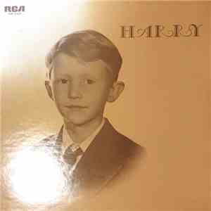Harry Nilsson - Harry download free
