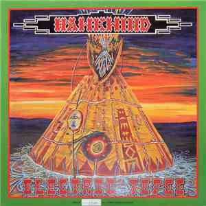 Hawkwind - Electric Tepee download free