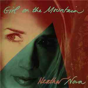 Heather Nova - Girl On The Mountain download free